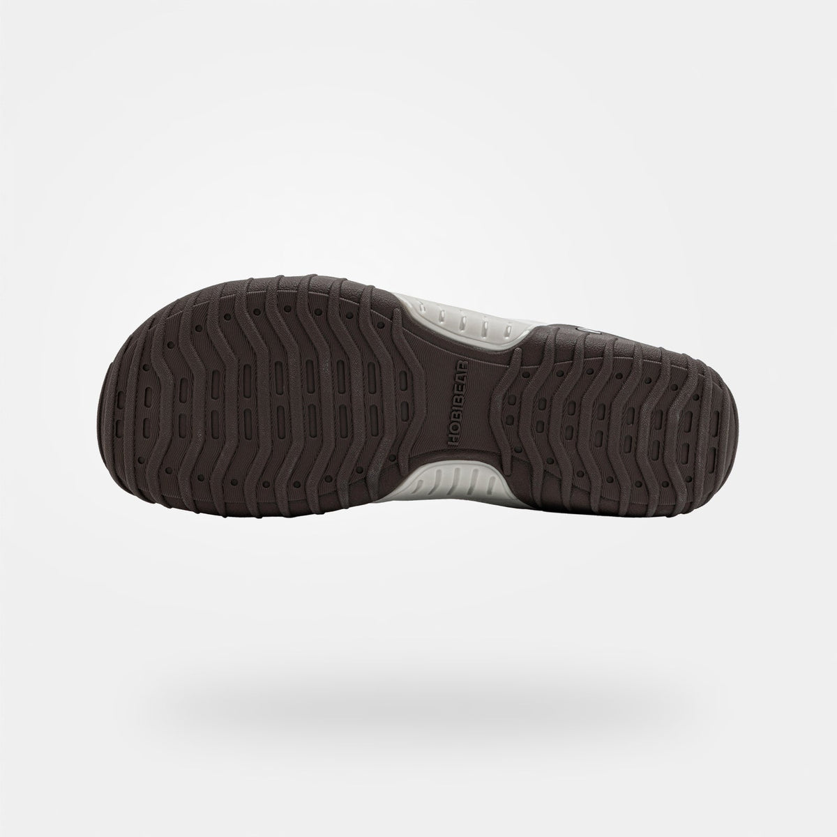 Unisex Wide Toe Trainers – Barefoot Sneakers