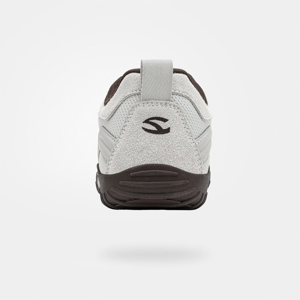 Unisex Wide Toe Trainers – Barefoot Sneakers