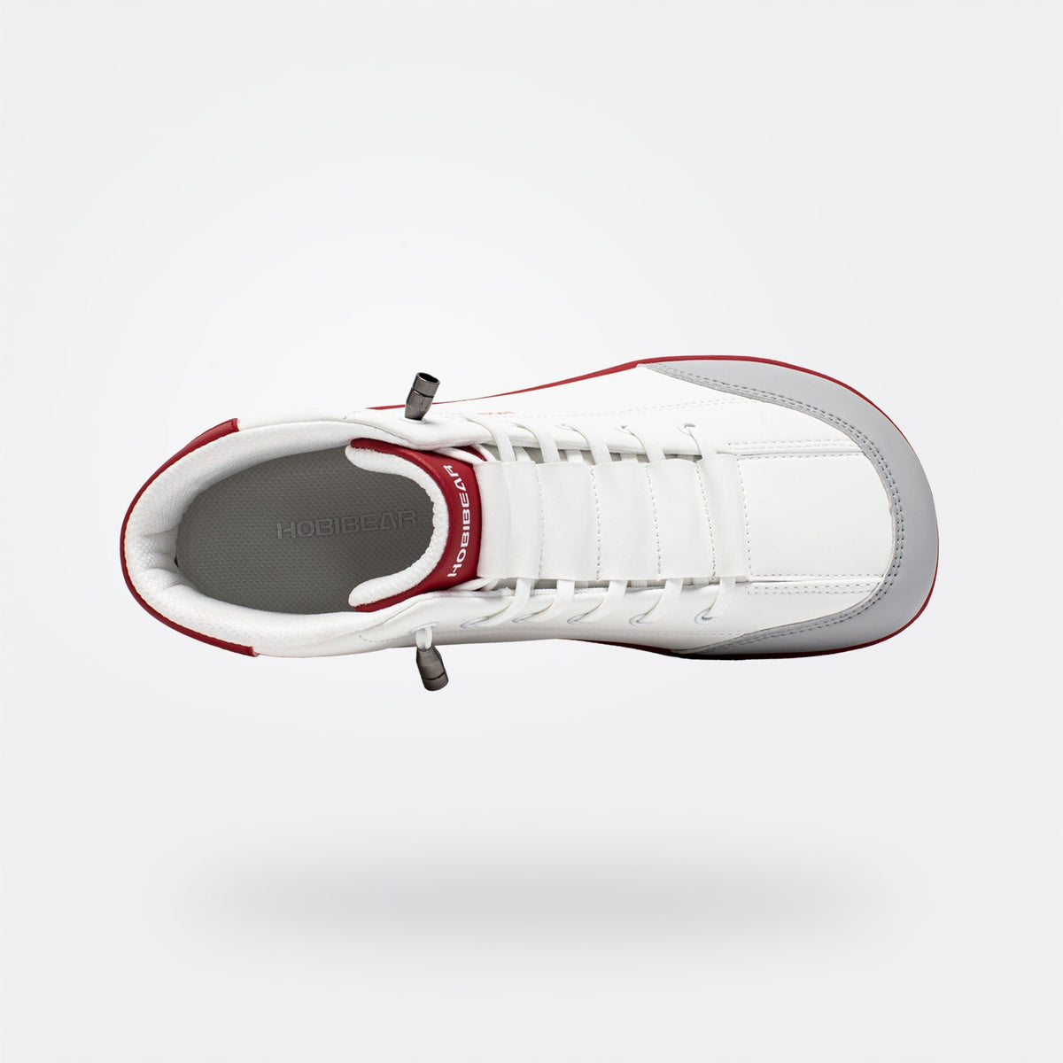 Unisex Waterproof Barefoot Shoes – Wide Toe Trainers