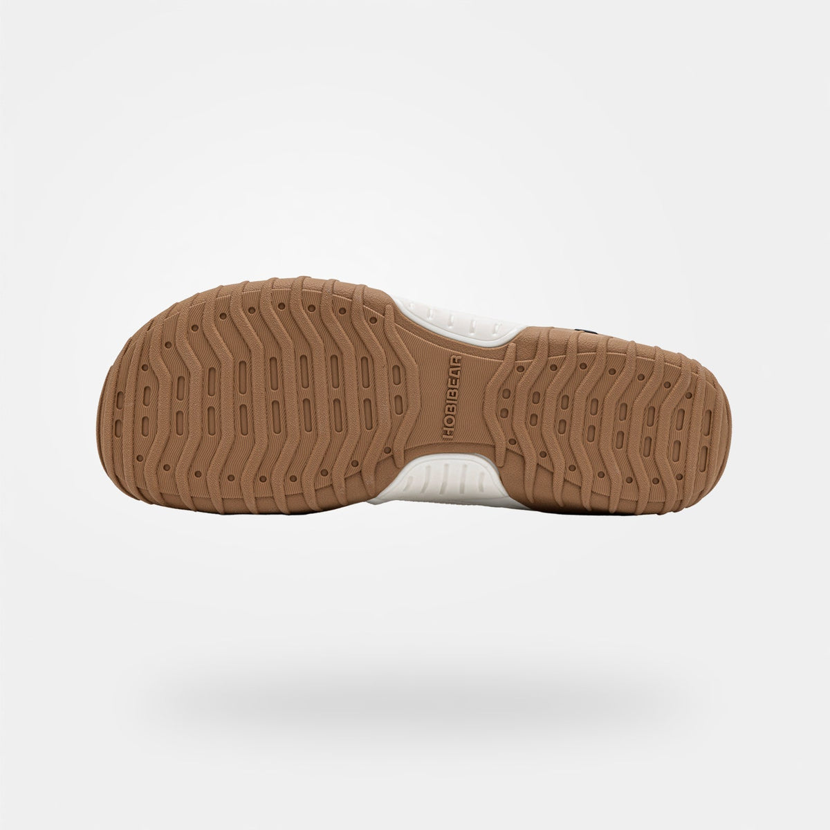 Unisex Wide Toe Trainers – Barefoot Sneakers