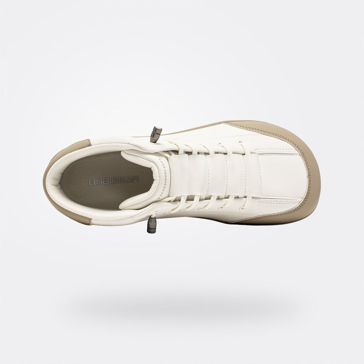 Unisex Waterproof Barefoot Shoes – Wide Toe Trainers
