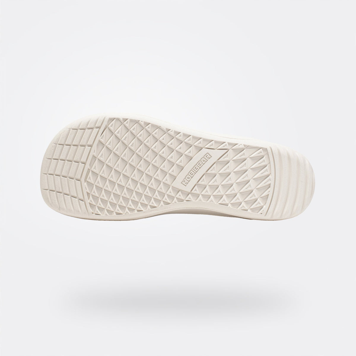 Unisex Waterproof Barefoot Shoes – Wide Toe Trainers
