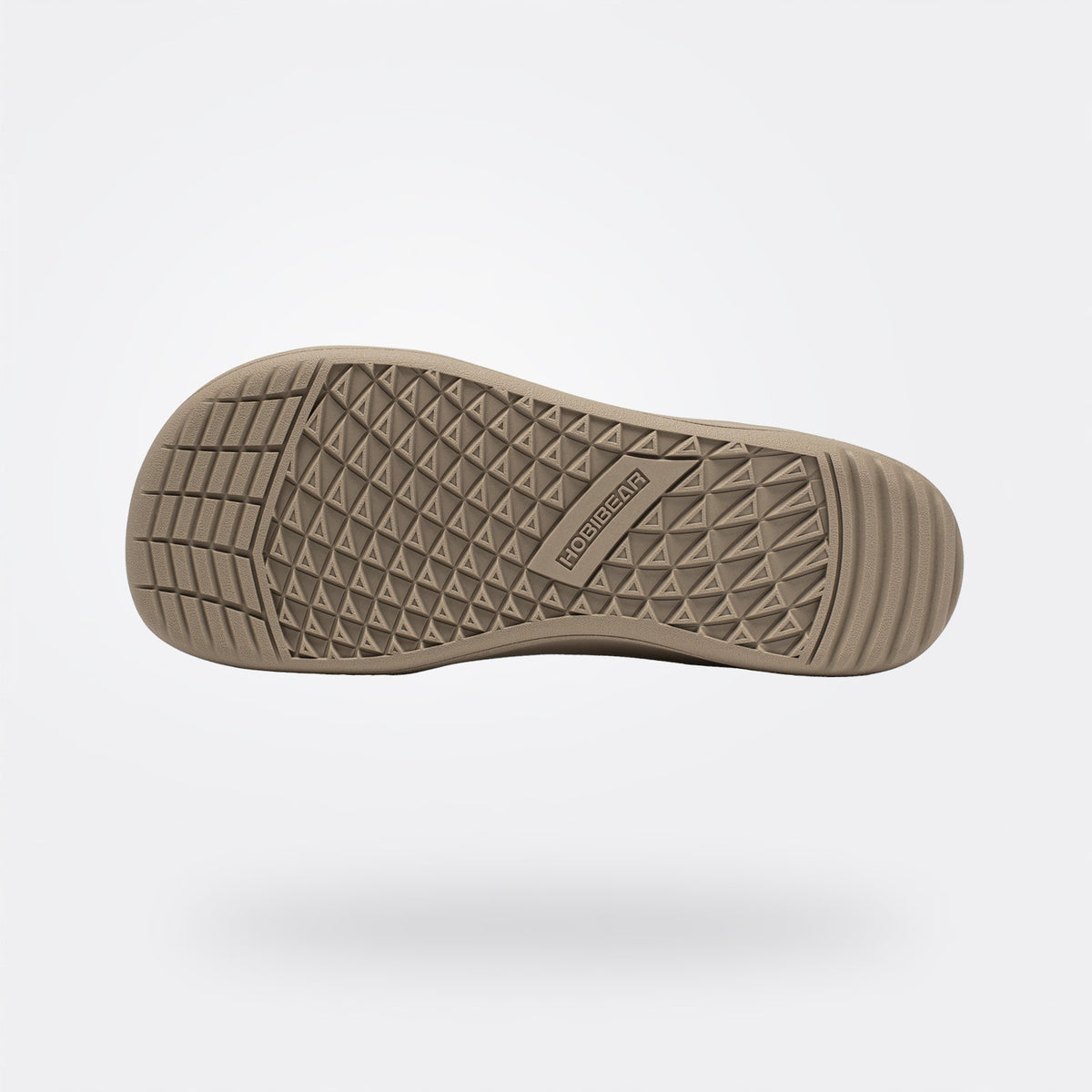 Unisex Waterproof Barefoot Shoes – Wide Toe Trainers