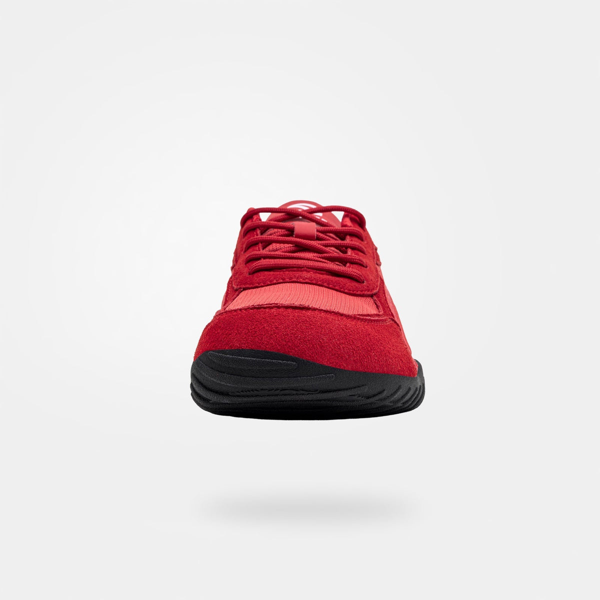 Unisex Wide Toe Trainers – Barefoot Sneakers