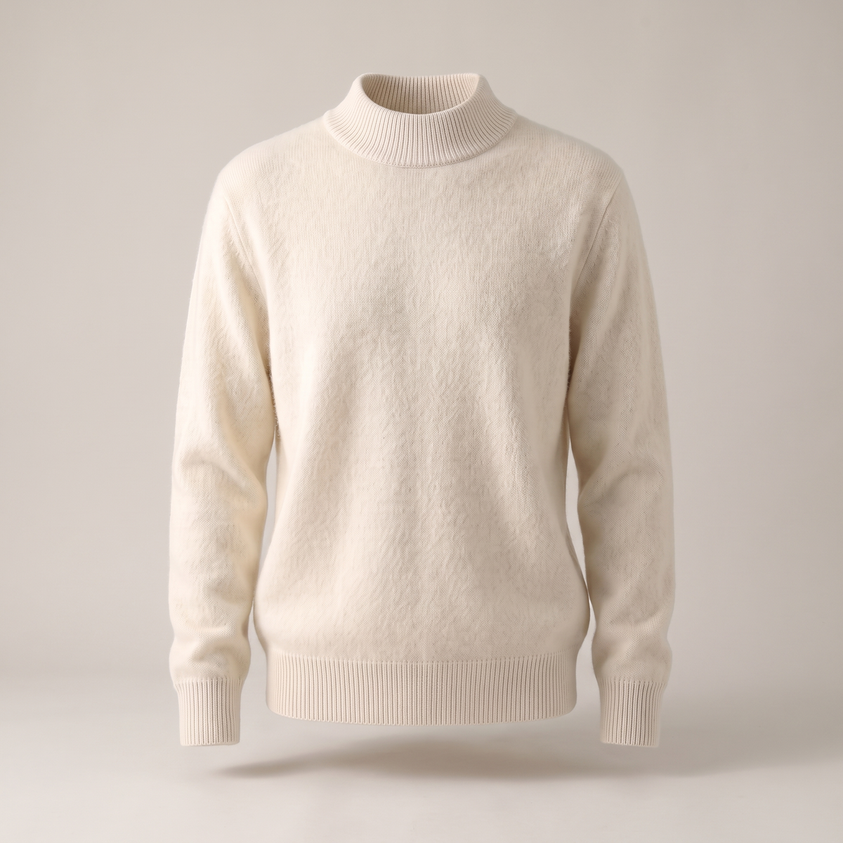 Men's Cashmere Jumper