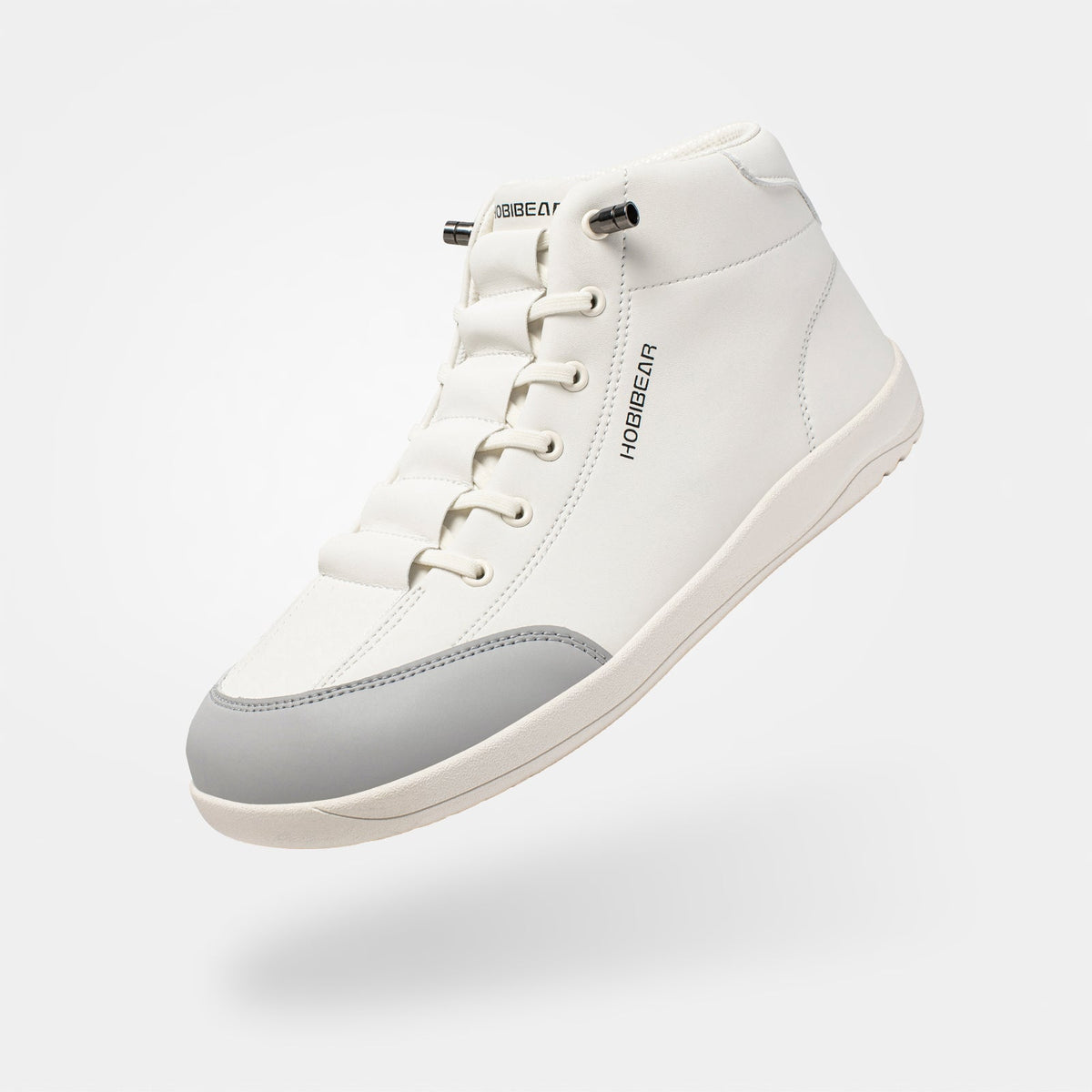 Unisex Waterproof Barefoot Shoes – Wide Toe Trainers