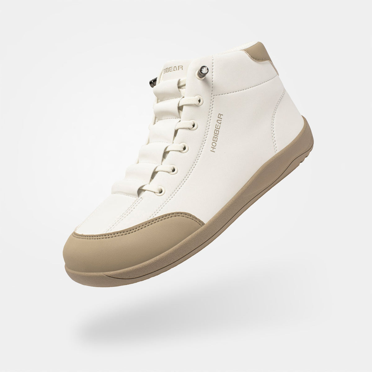 Unisex Waterproof Barefoot Shoes – Wide Toe Trainers