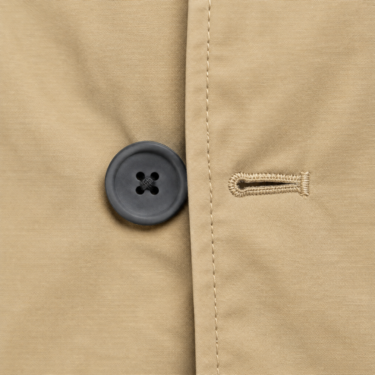 Men's Waterproof Winter Coat