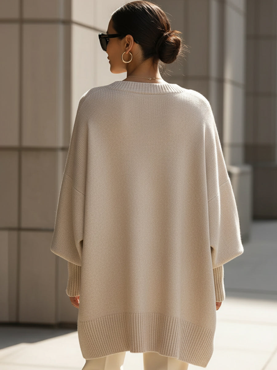 Blossom | Sophisticated Jumper