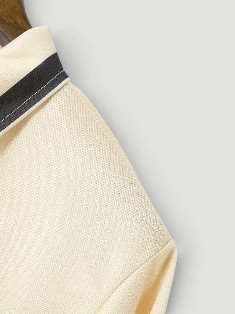 Ellmont London | Men’s Button Shirt Casual Lightweight Outfit