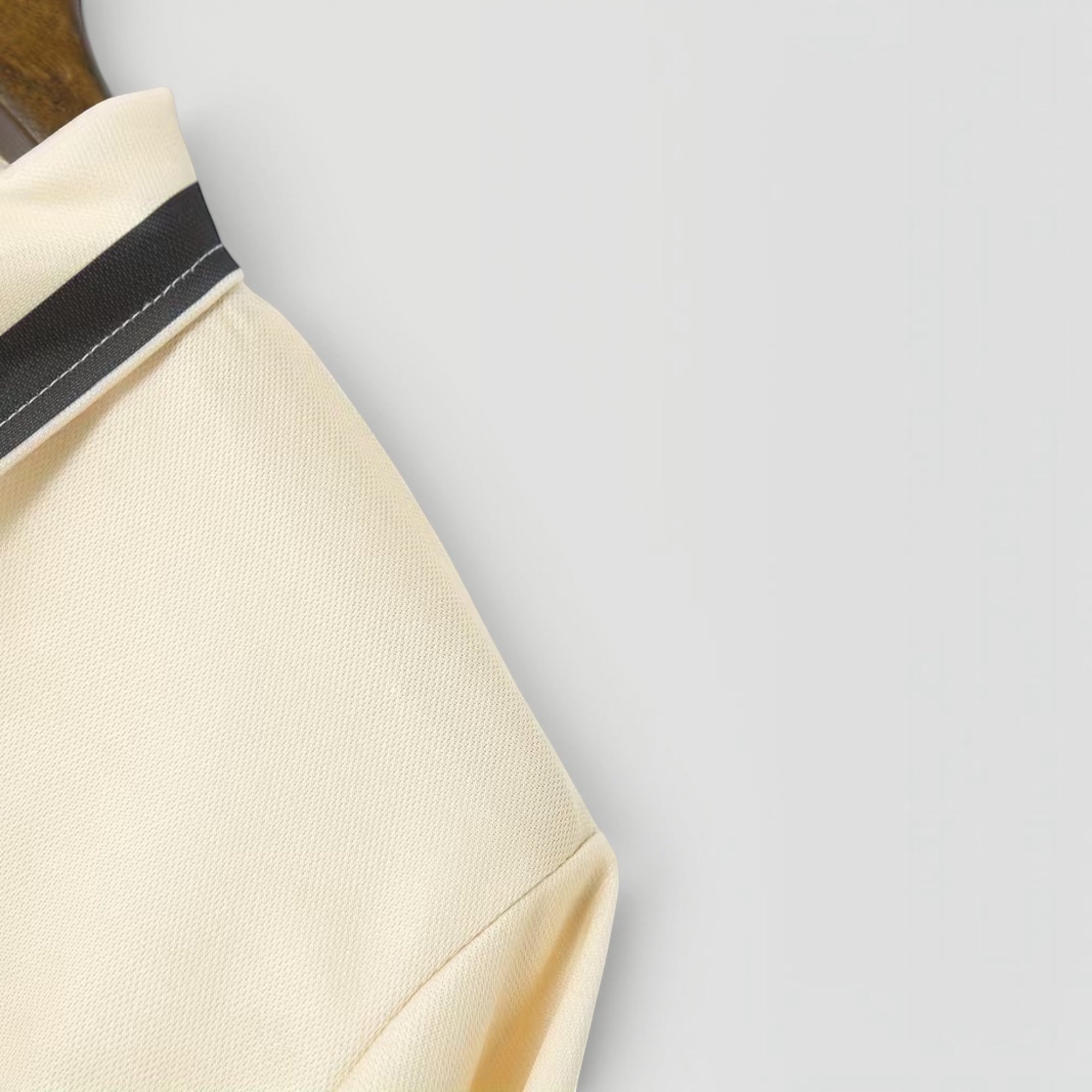 Ellmont London | Men’s Button Shirt Casual Lightweight Outfit