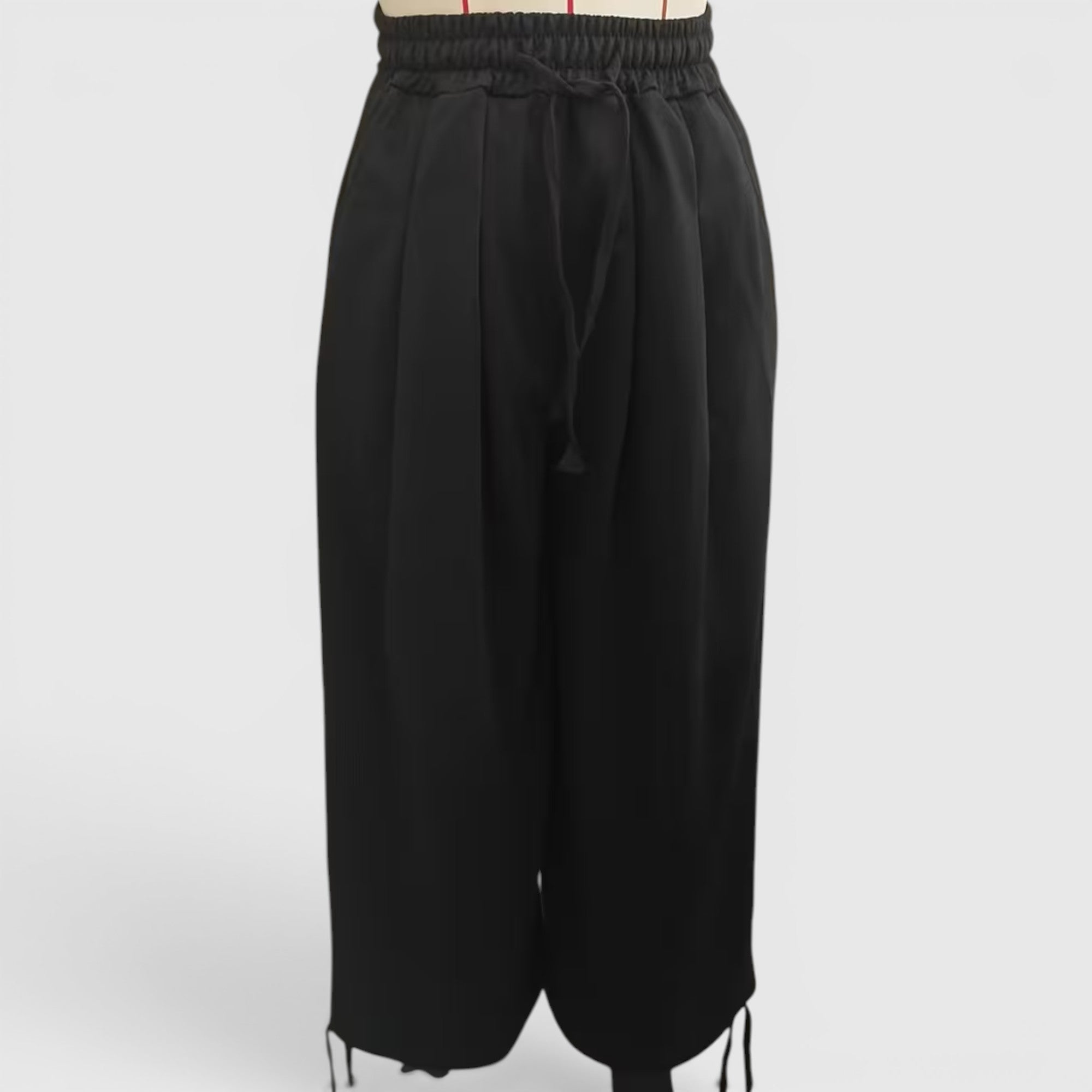 Ellmont London | Women's Casual Baggy Sweatpants for Everyday Comfort