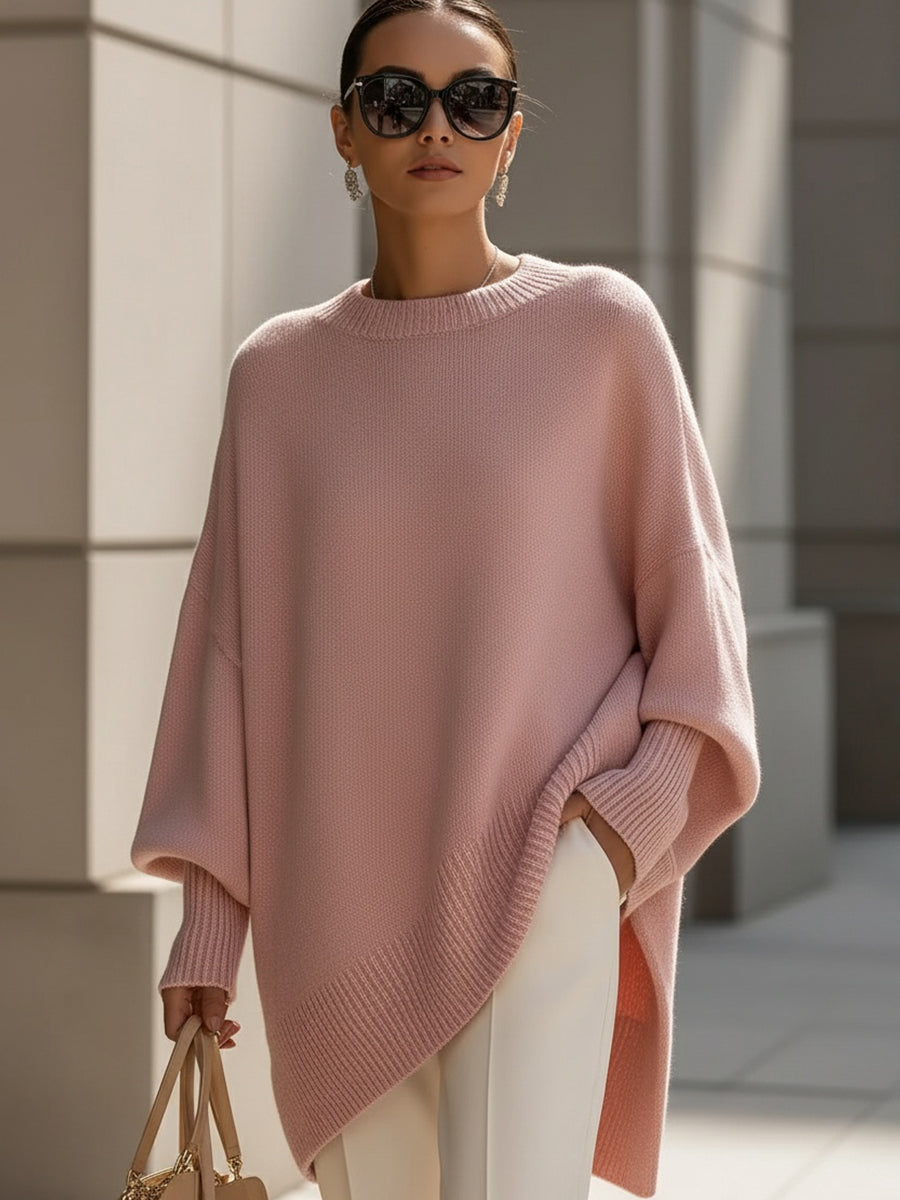 Blossom | Sophisticated Jumper