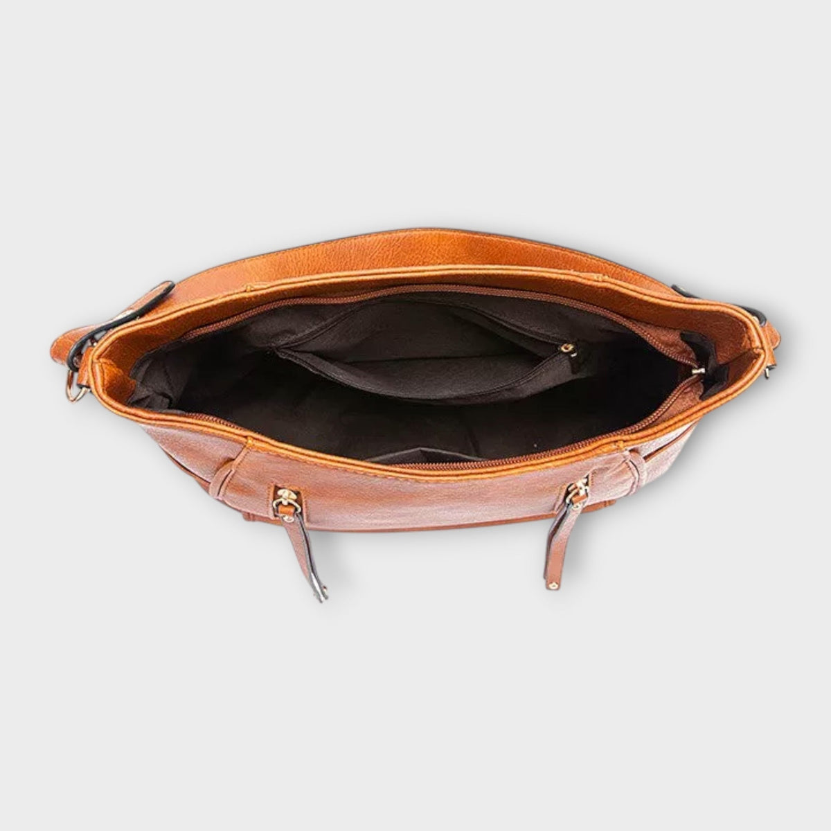 Erin | Vintage-Inspired Elegant Women's Handbag