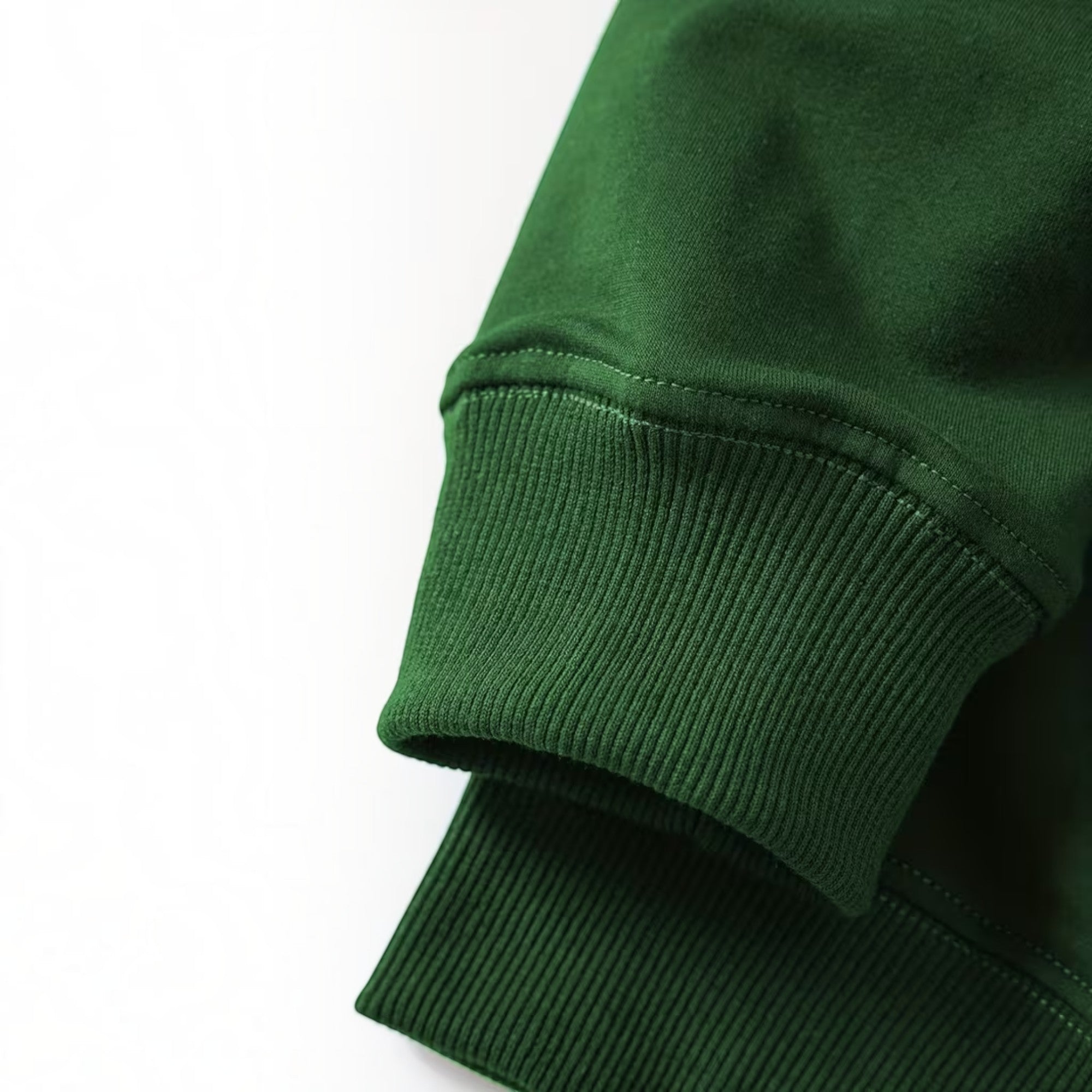 Kiera | Women's Crewneck Sweater – Comfortable Lightweight Pullover for All Seasons
