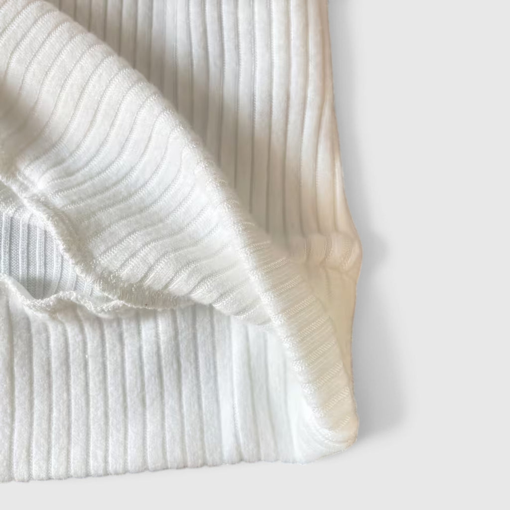 Liam | Men's Crewneck Sweater Loose Fit Everyday Knit Sweatshirt