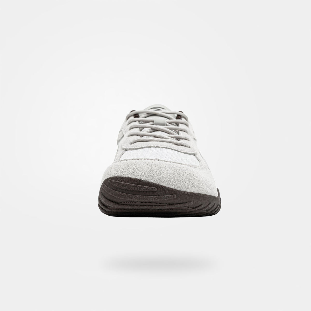 Unisex Wide Toe Trainers – Barefoot Sneakers