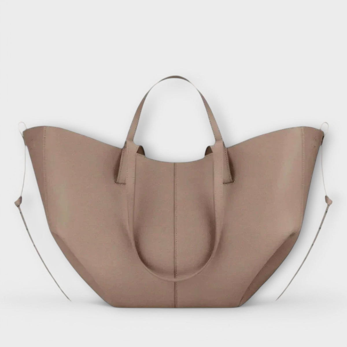 Violet | Women's Bag