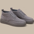 Alexander | Men's Casual Lace Up Sneakers