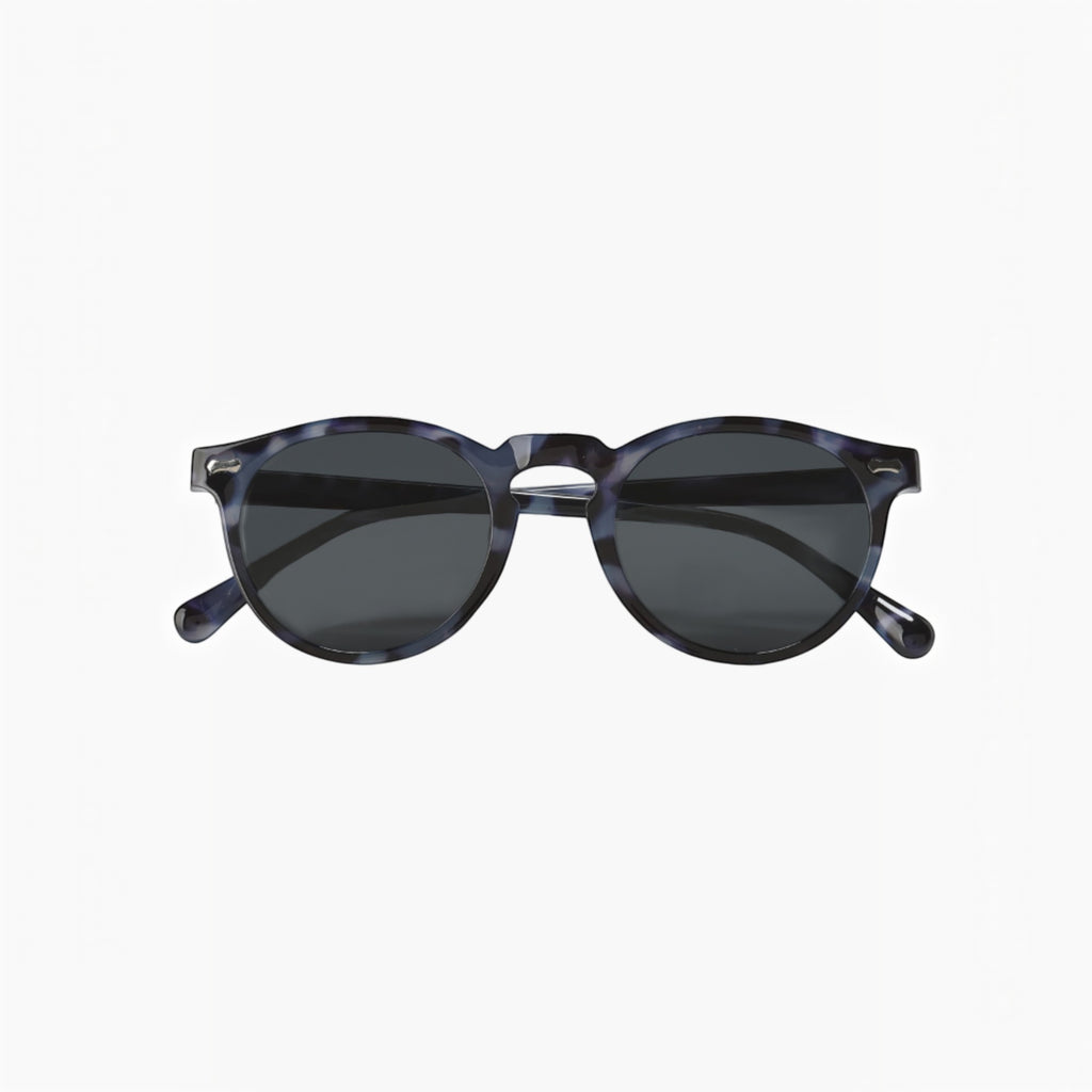 Ellmont London | UV Protection Polarized Sunglasses for Men