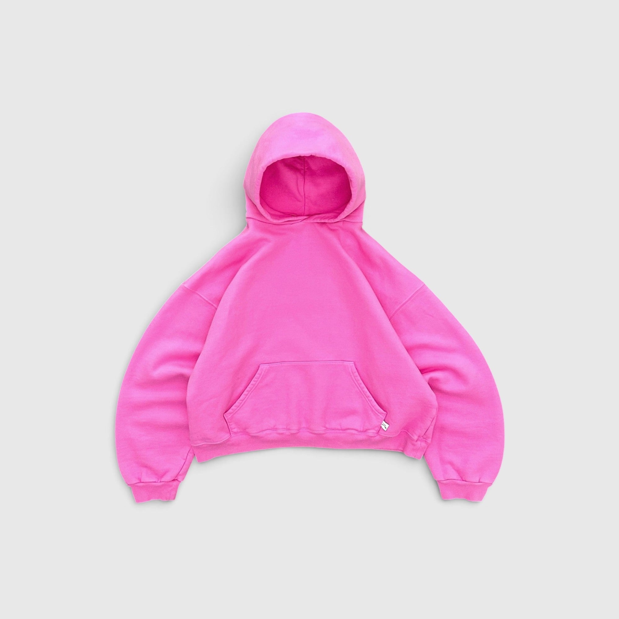 Quinn | Women's Pullover Hoodie Soft Hooded Sweatshirt for Daily Wear