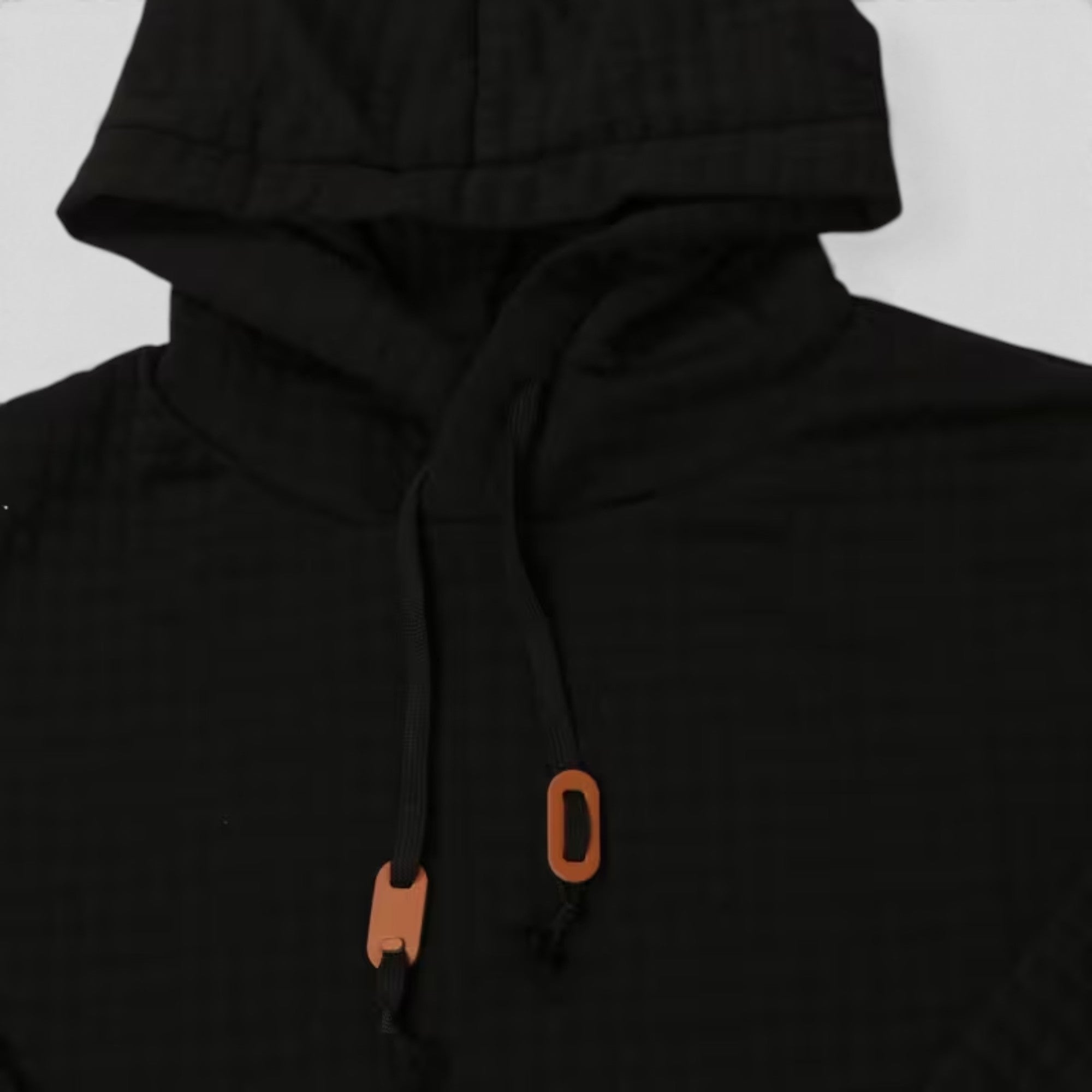 Ellmont London | Men’s Casual Pullover Hoodie for Fall and Winter Wear