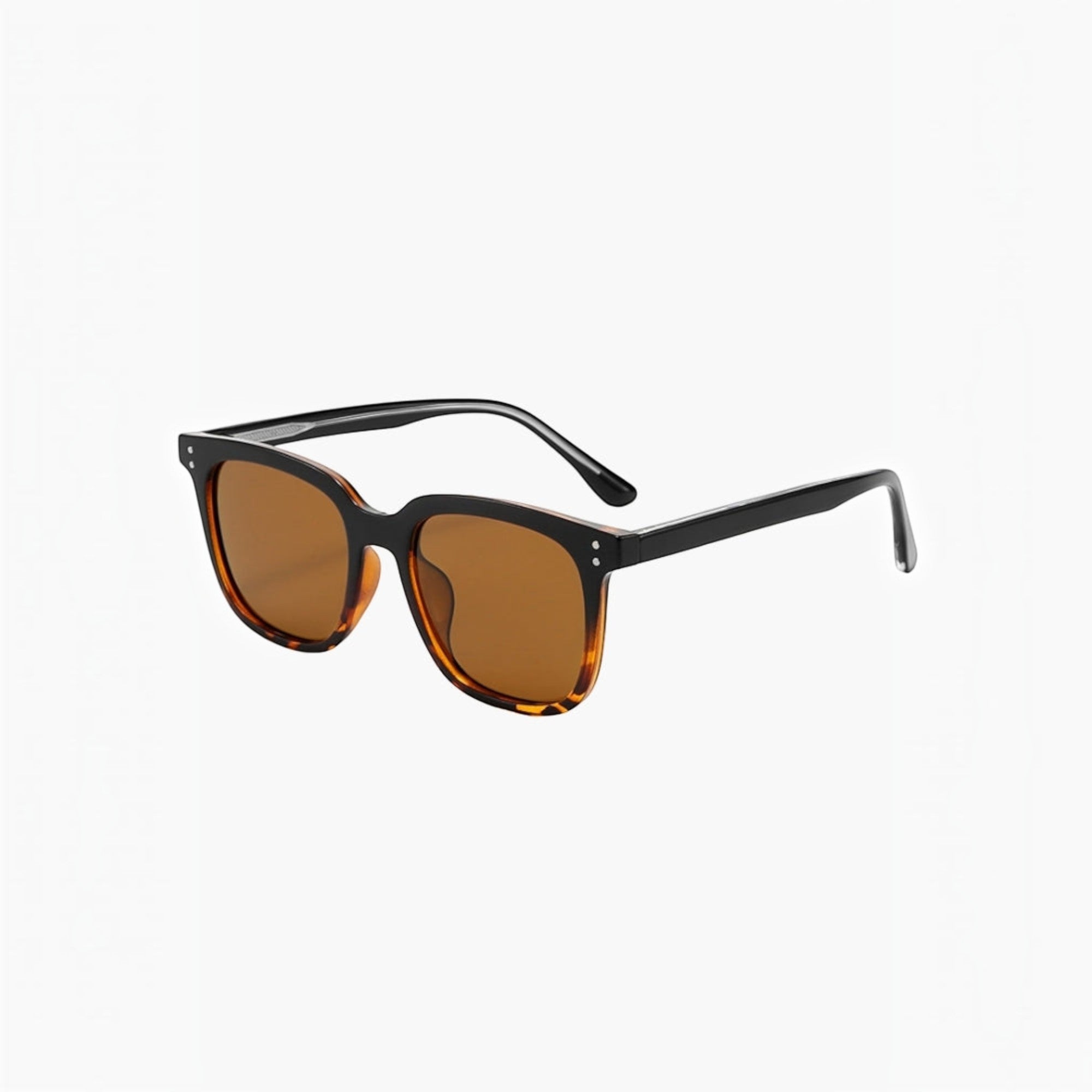Ellmont London | Unisex Classic Sunglasses – Premium Fashion Sunglasses