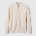 Ellmont London | Men's Lightweight Cotton Knit Vest – Everyday Layer