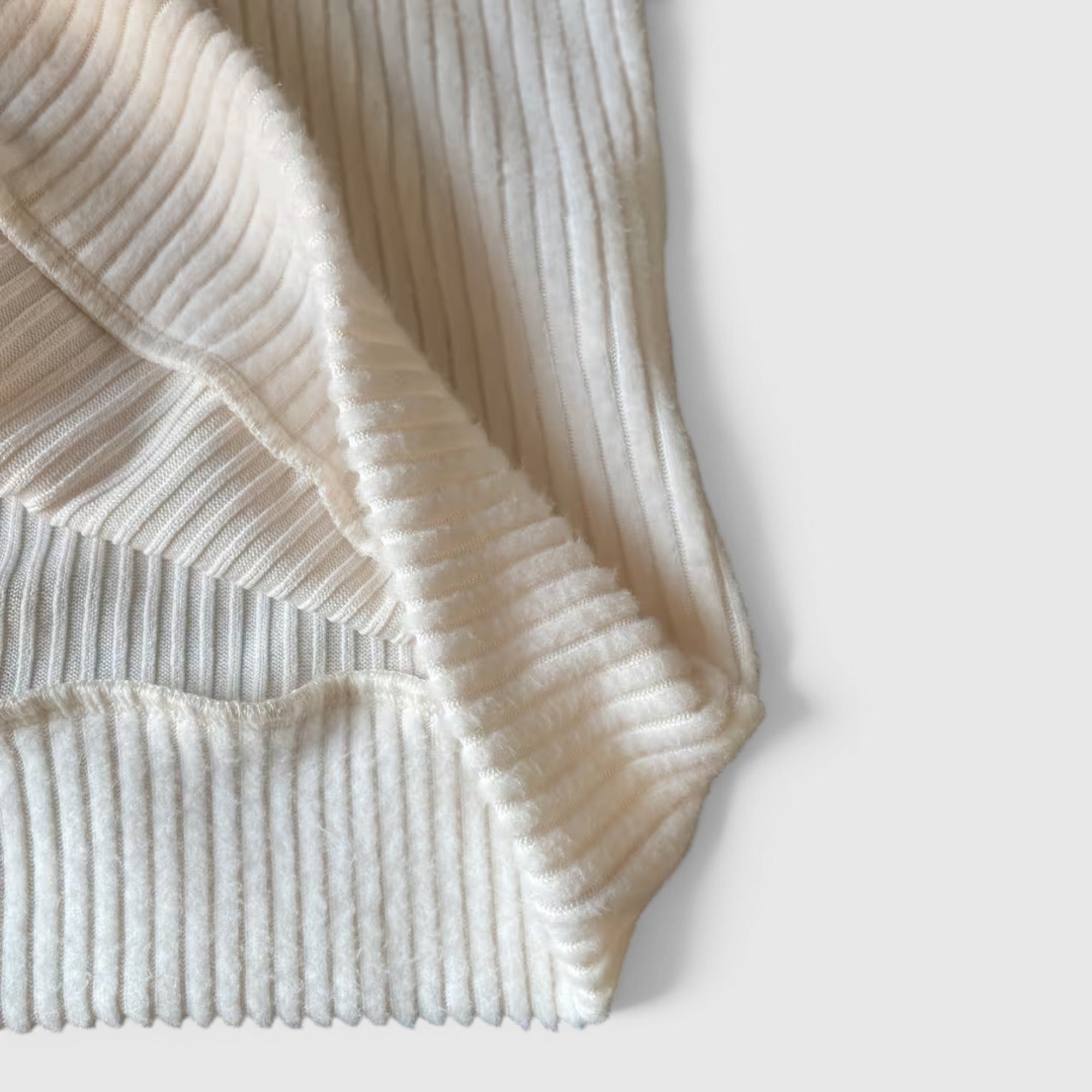 Liam | Men's Crewneck Sweater Loose Fit Everyday Knit Sweatshirt
