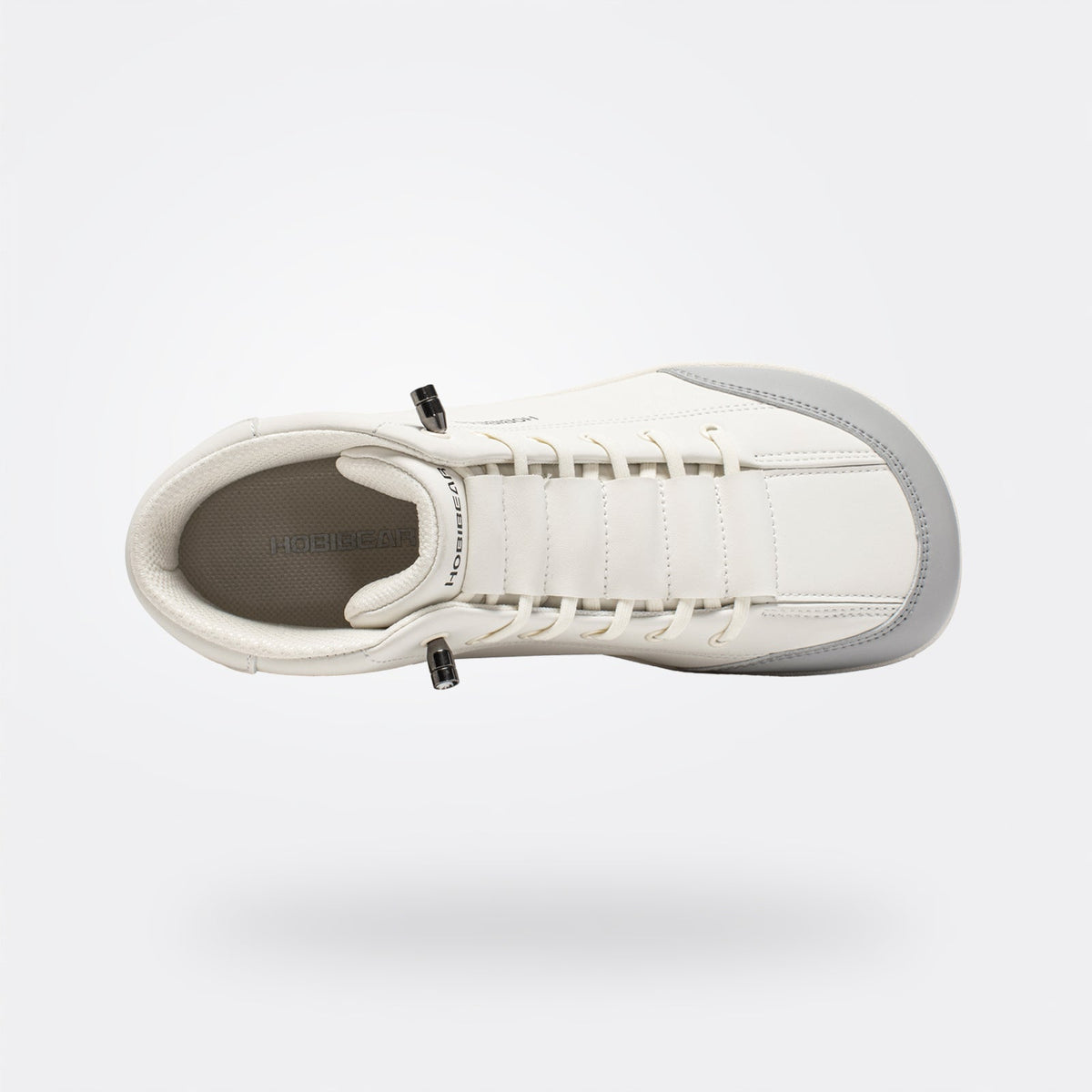 Unisex Waterproof Barefoot Shoes – Wide Toe Trainers