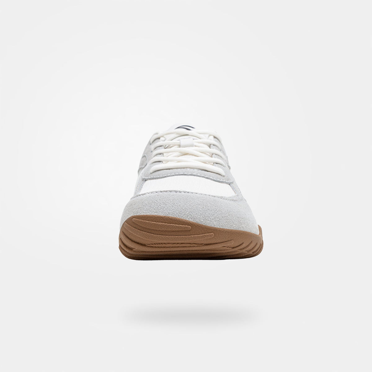Unisex Wide Toe Trainers – Barefoot Sneakers