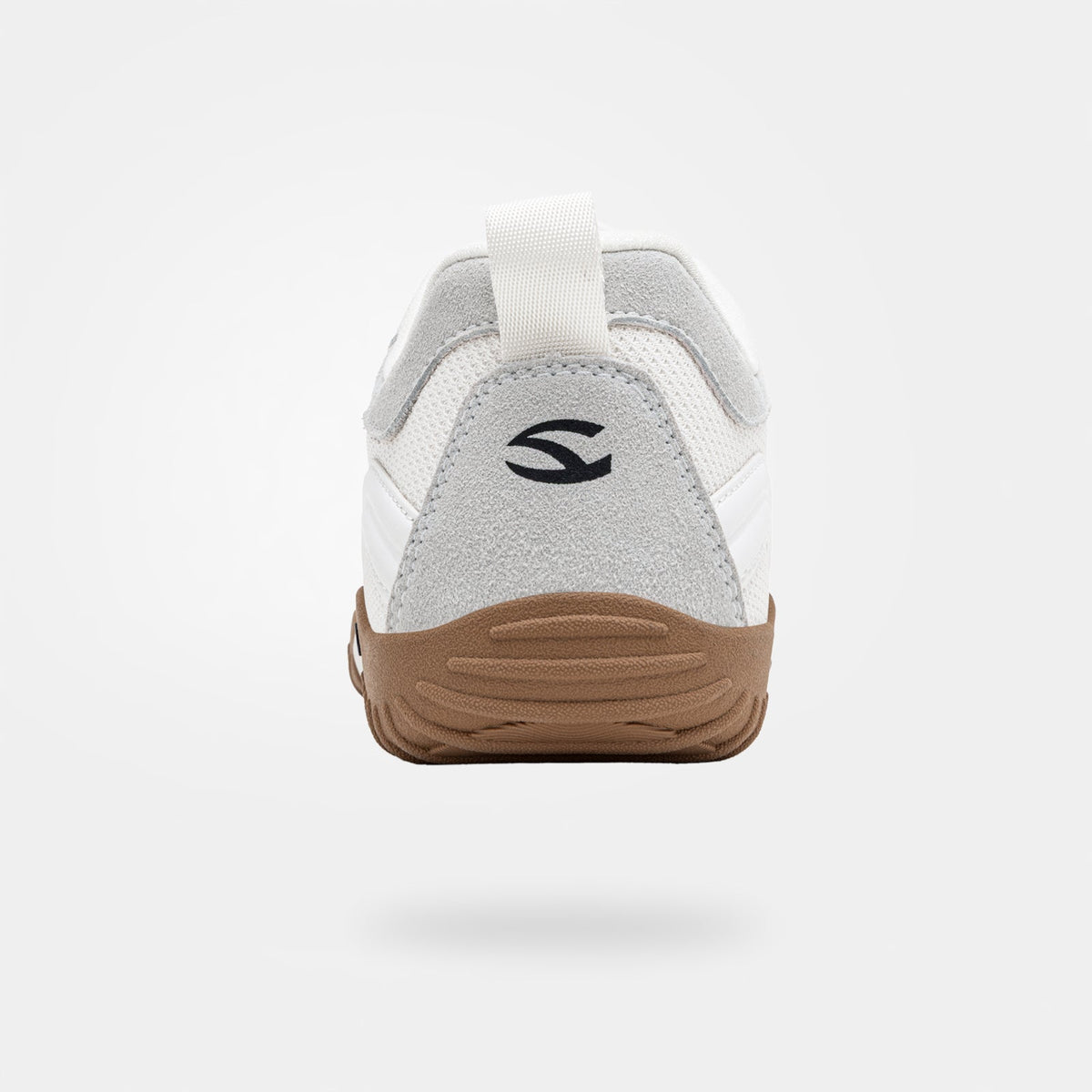 Unisex Wide Toe Trainers – Barefoot Sneakers