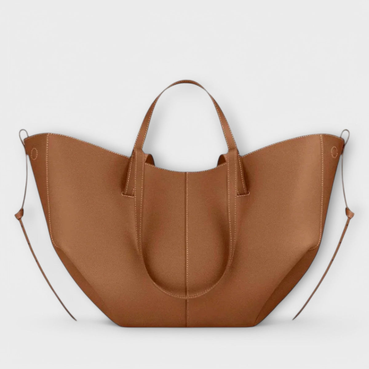 Violet | Women's Bag
