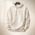 Barnaby | RELAXED HOODIE FOR MEN