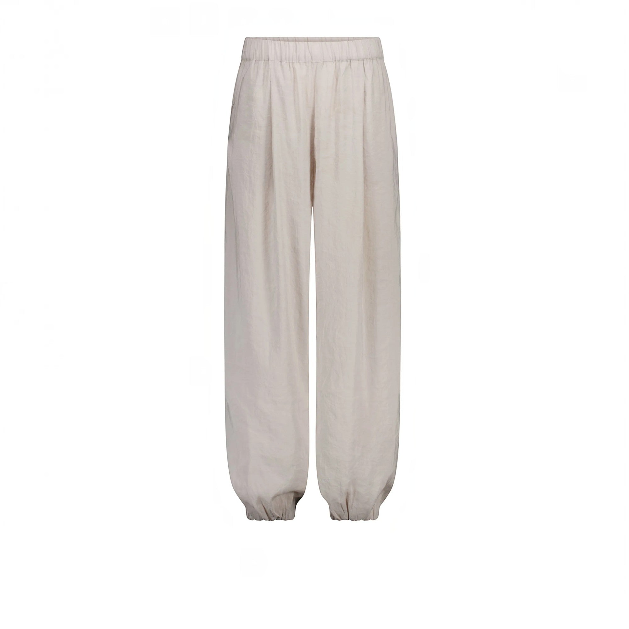 Ellmont London | Women’s Linen Pants for Summer Casual Comfortable Everyday Style