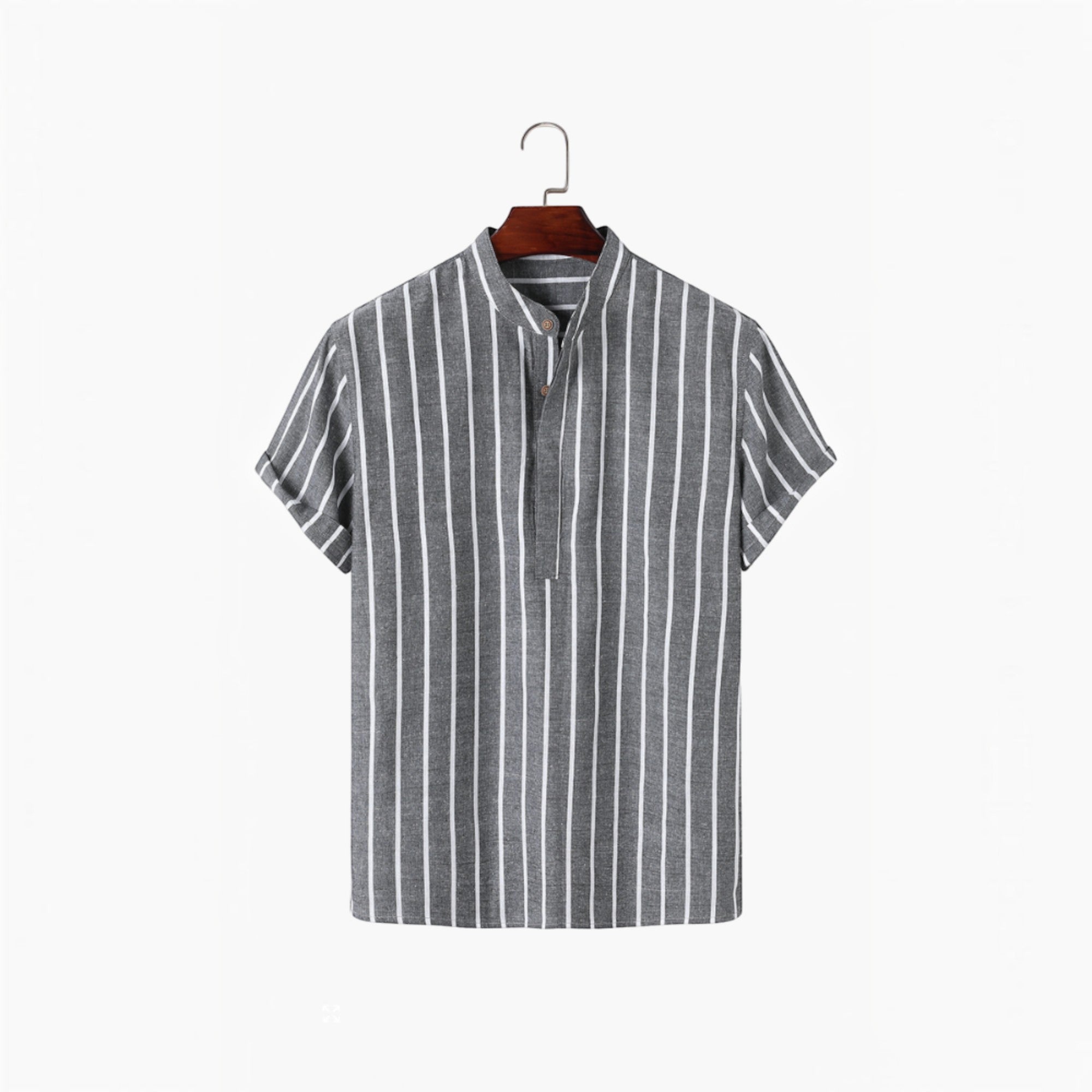 Ellmont London | Classic Sailor Polo Shirt for Men