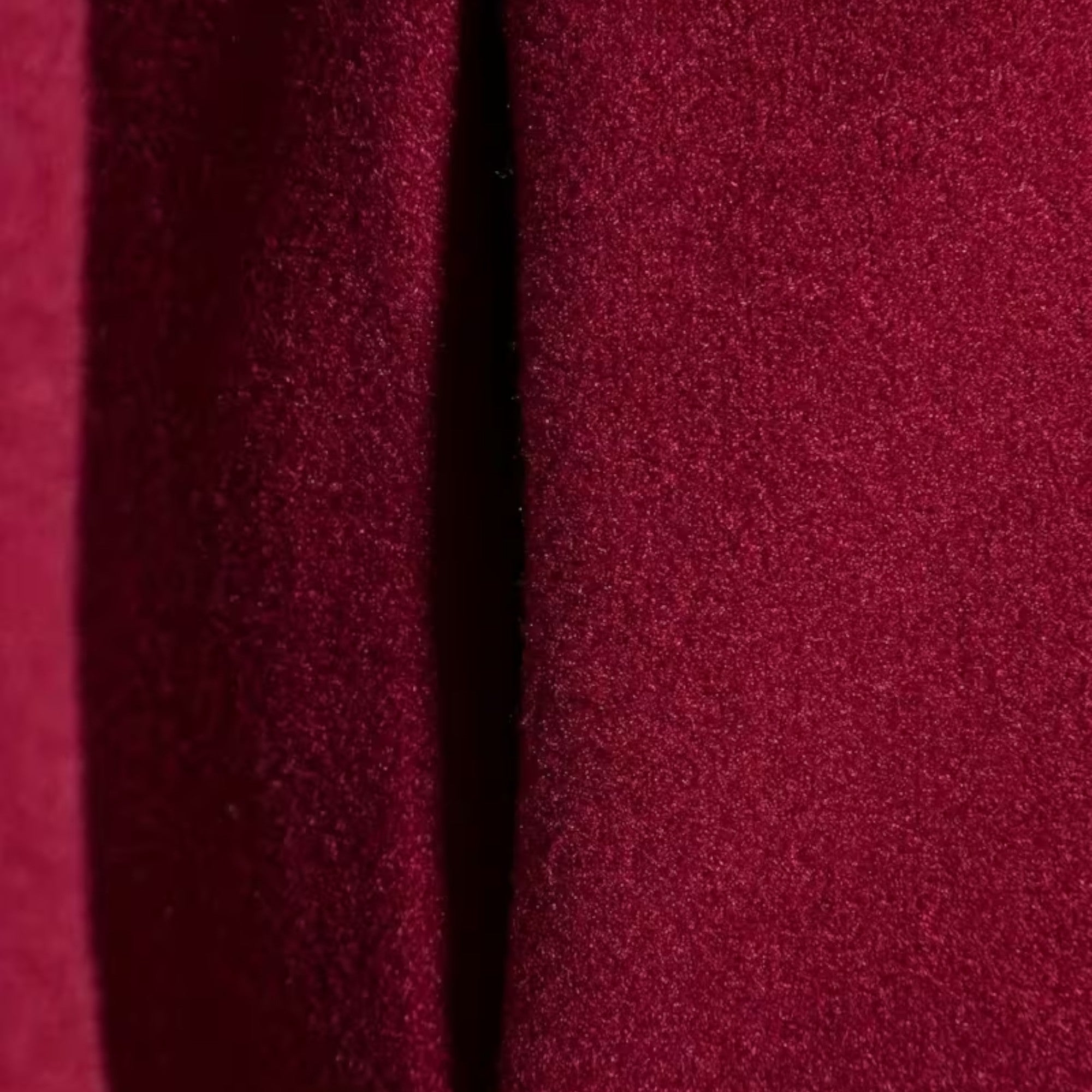 Ellmont London | Men's Trench Coat Single-Breasted Long Winter Overcoat