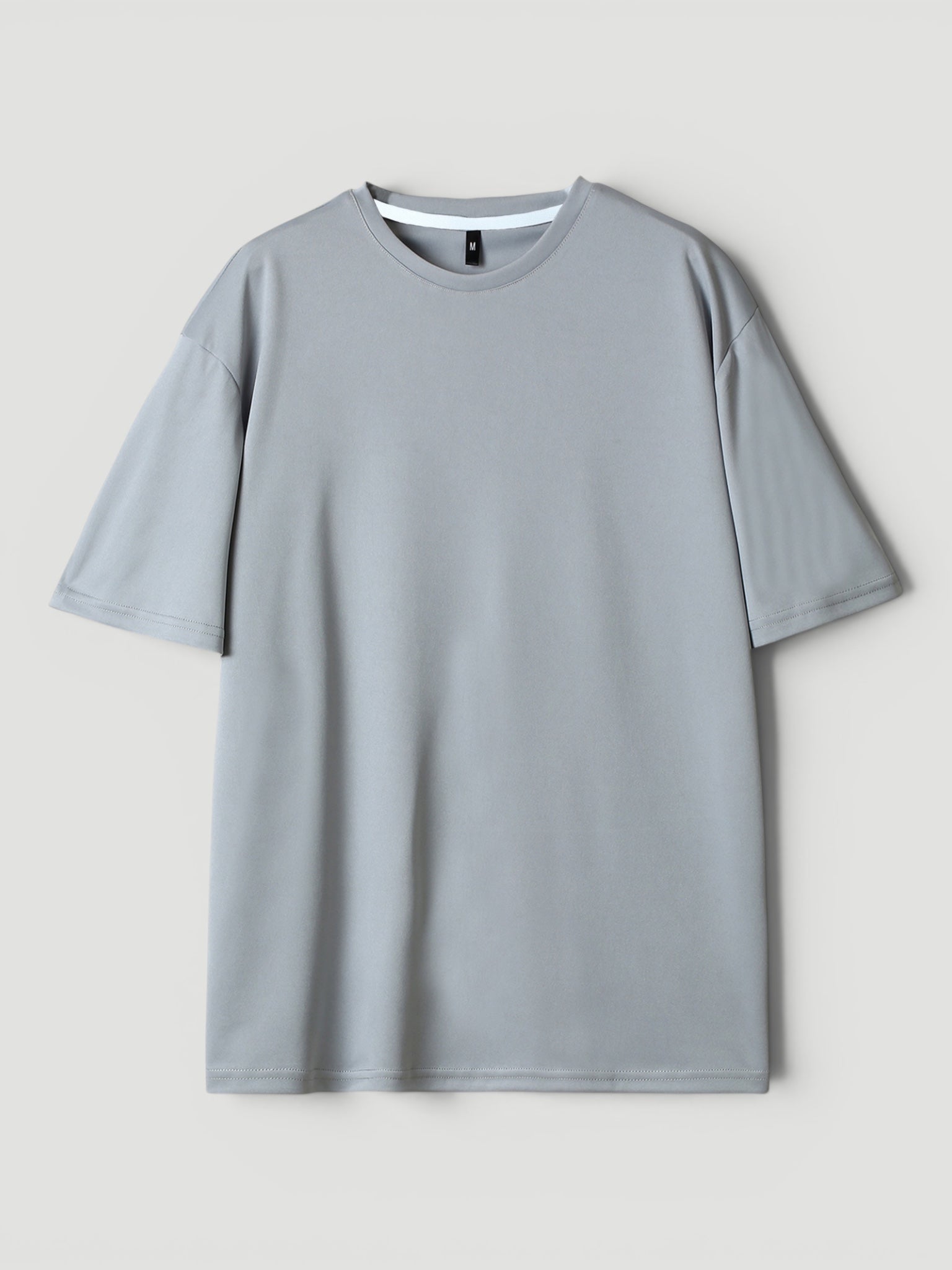 Ellmont London | Men’s Quick Dry T-Shirt Breathable Everyday