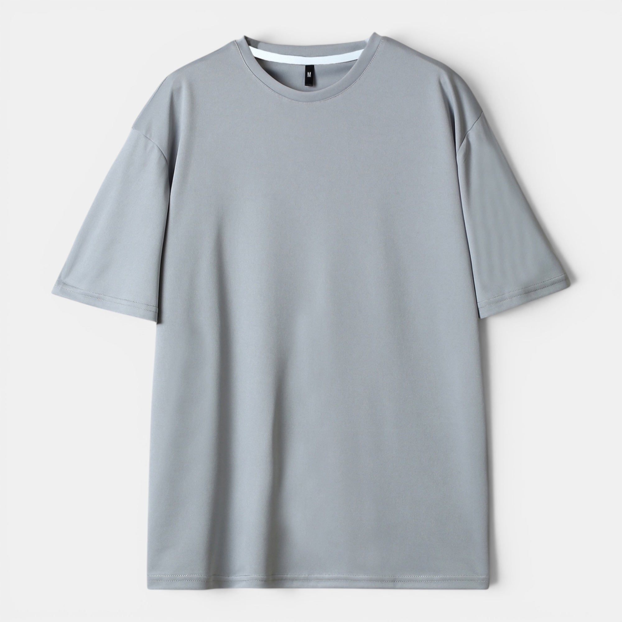 Ellmont London | Men’s Quick Dry T-Shirt Breathable Everyday