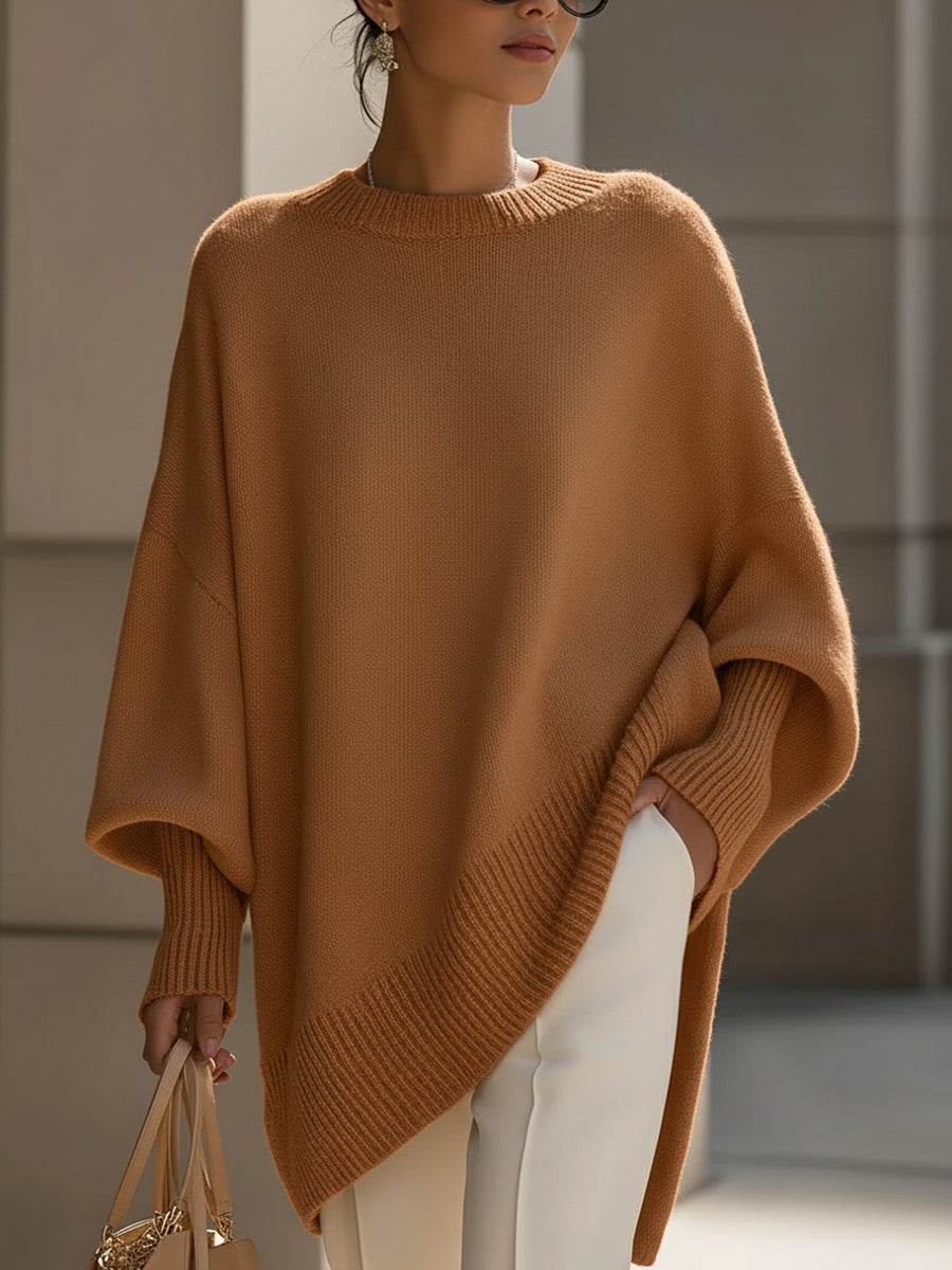 Blossom | Sophisticated Jumper