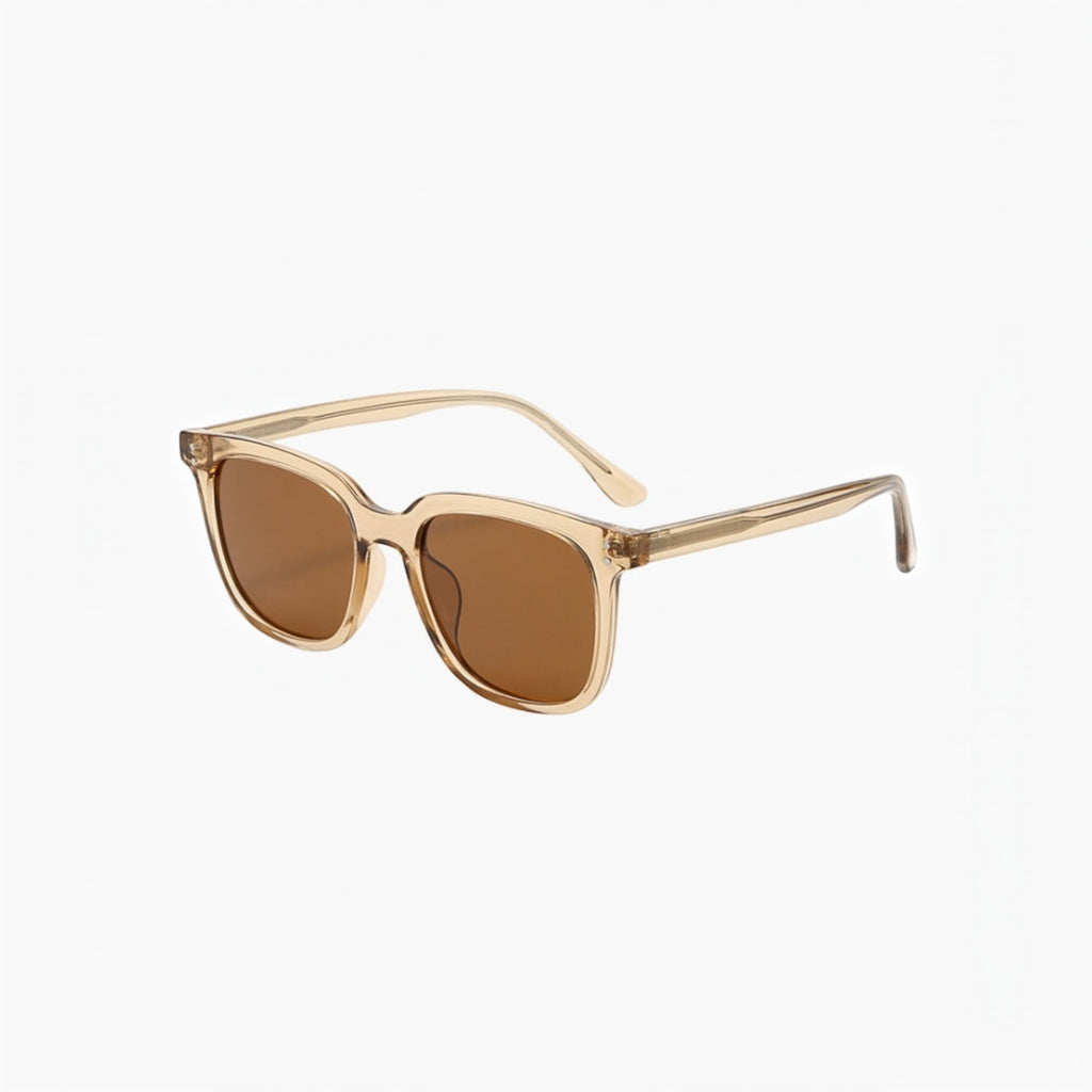 Ellmont London | Unisex Classic Sunglasses – Premium Fashion Sunglasses