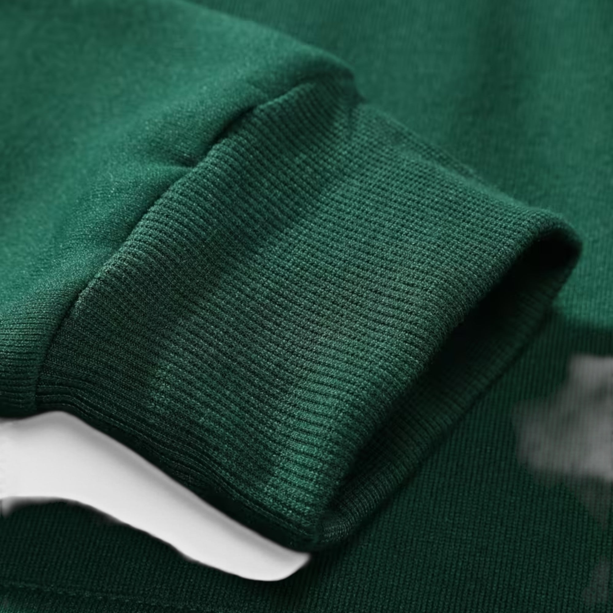 Theo | Men's Dragon Hoodie – Regular Fit Everyday Pullover