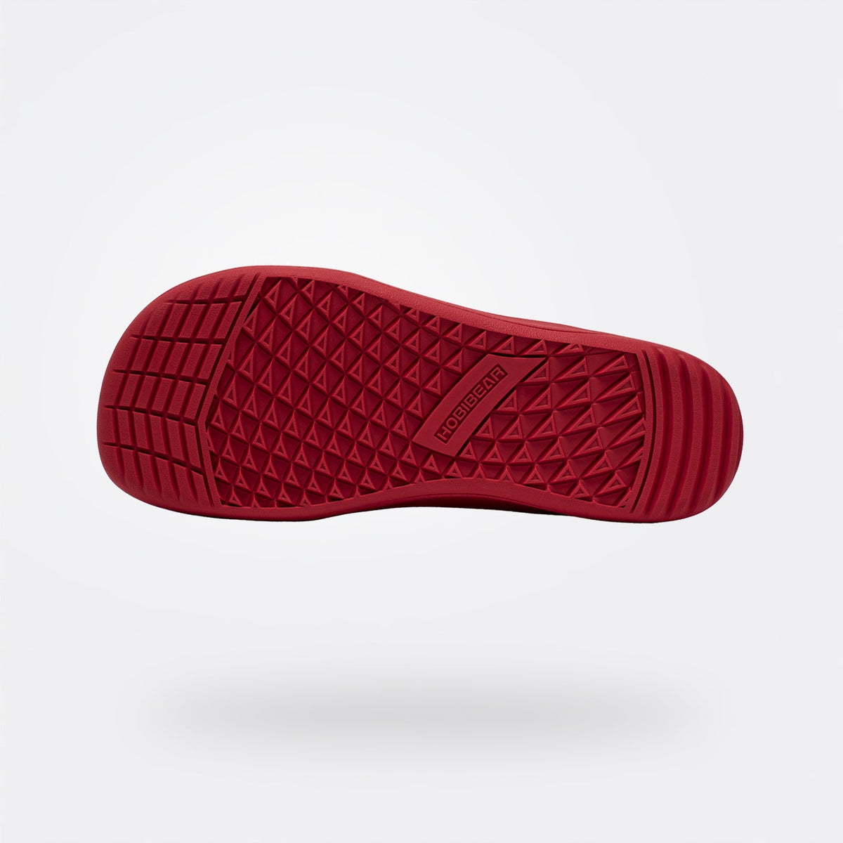 Unisex Waterproof Barefoot Shoes – Wide Toe Trainers