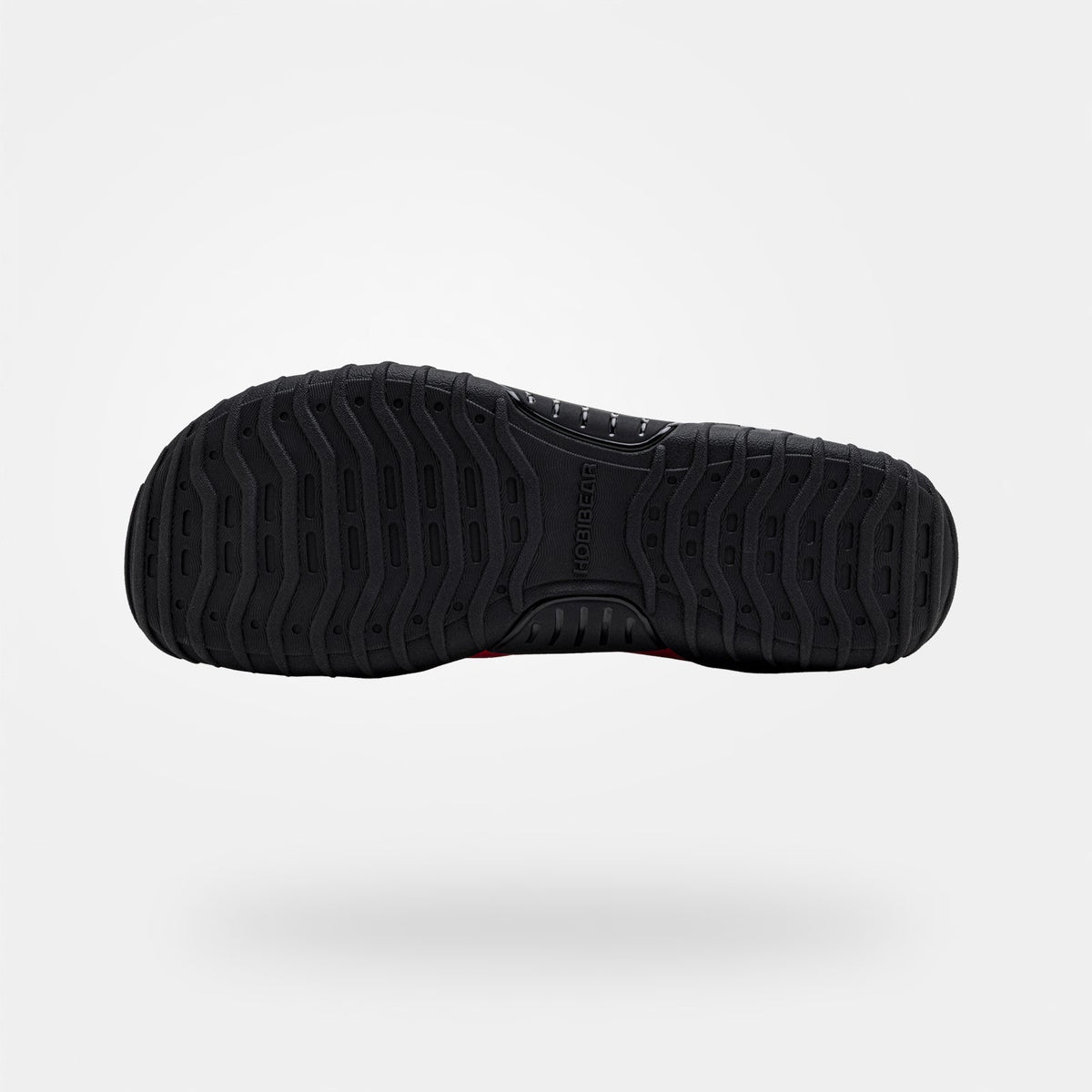 Unisex Wide Toe Trainers – Barefoot Sneakers