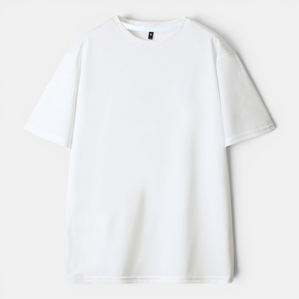Ellmont London | Men’s Quick Dry T-Shirt Breathable Everyday