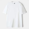 Ellmont London | Men’s Quick Dry T-Shirt Breathable Everyday