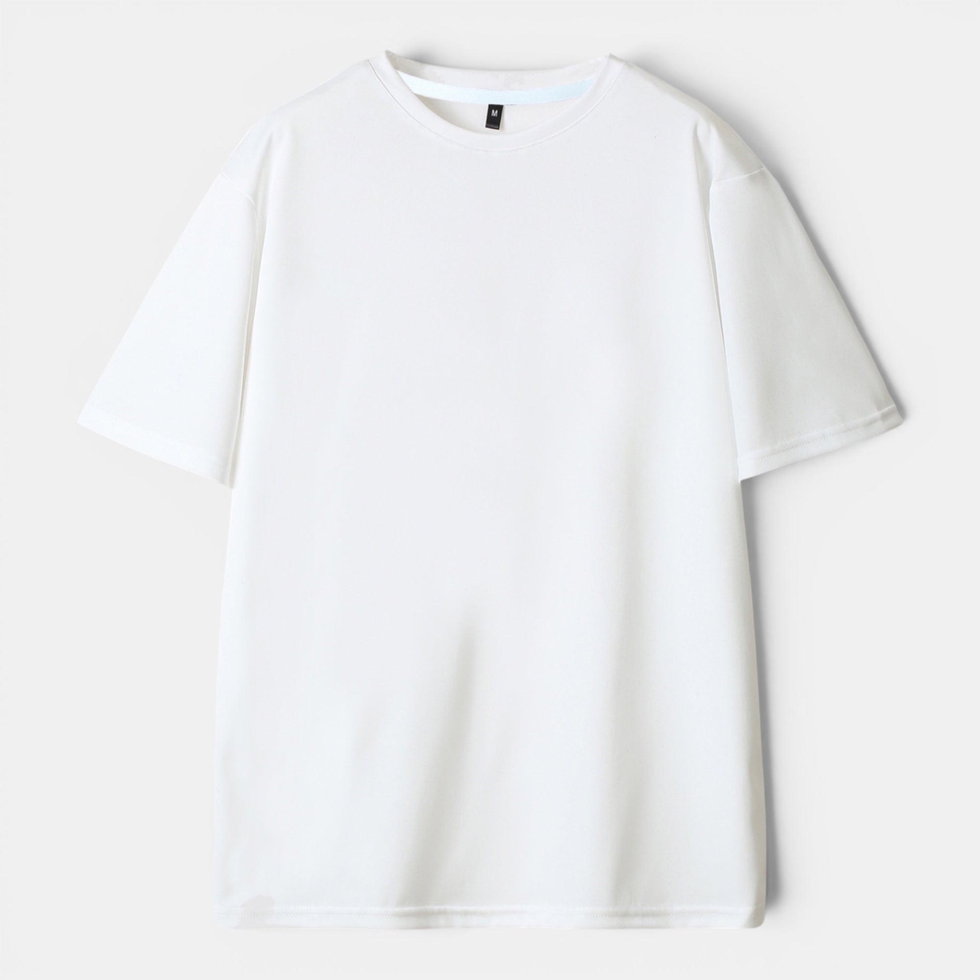 Ellmont London | Men’s Quick Dry T-Shirt Breathable Everyday