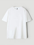 Ellmont London | Men’s Quick Dry T-Shirt Breathable Everyday