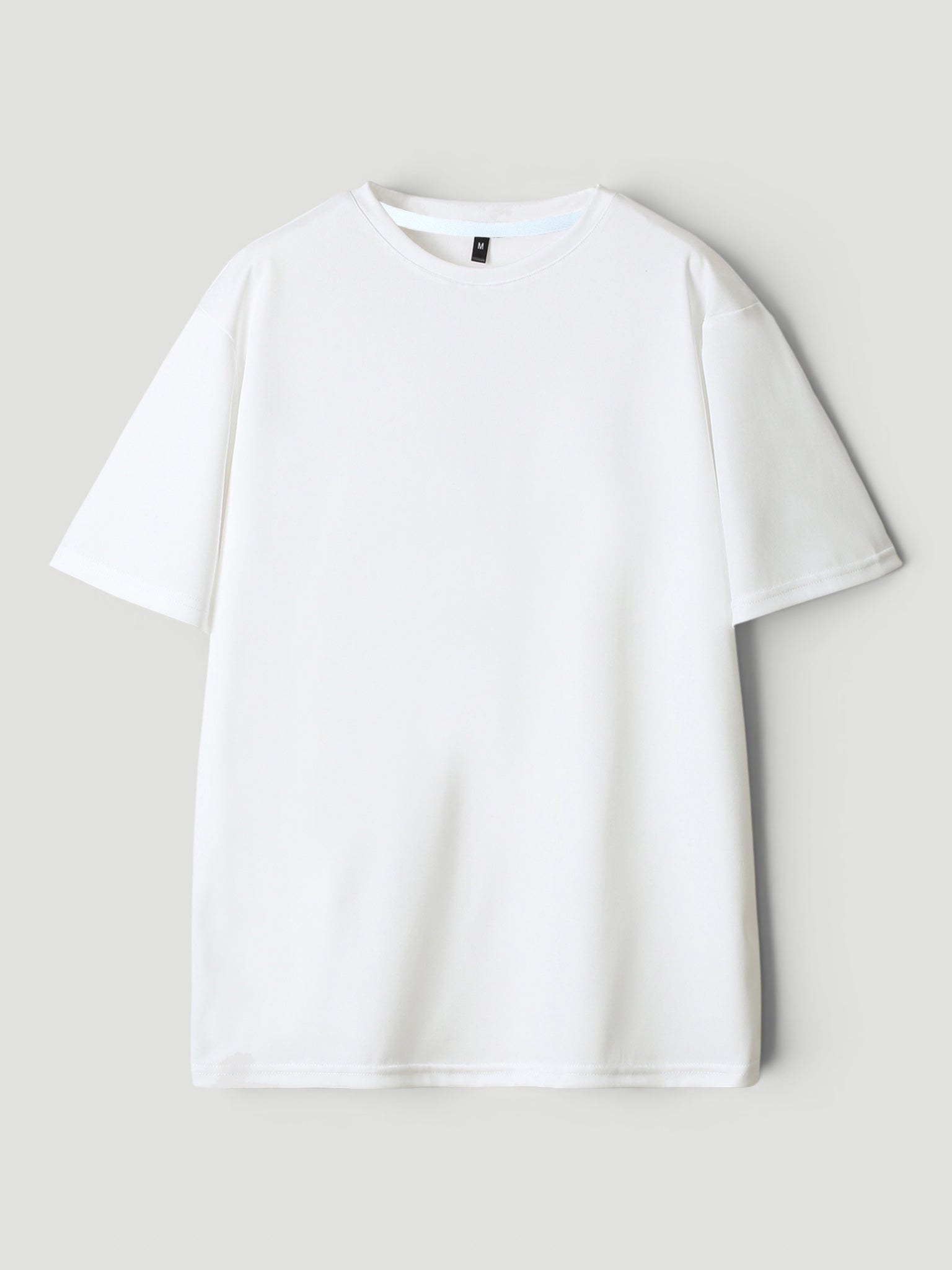 Ellmont London | Men’s Quick Dry T-Shirt Breathable Everyday