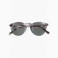 Ellmont London | UV Protection Polarized Sunglasses for Men